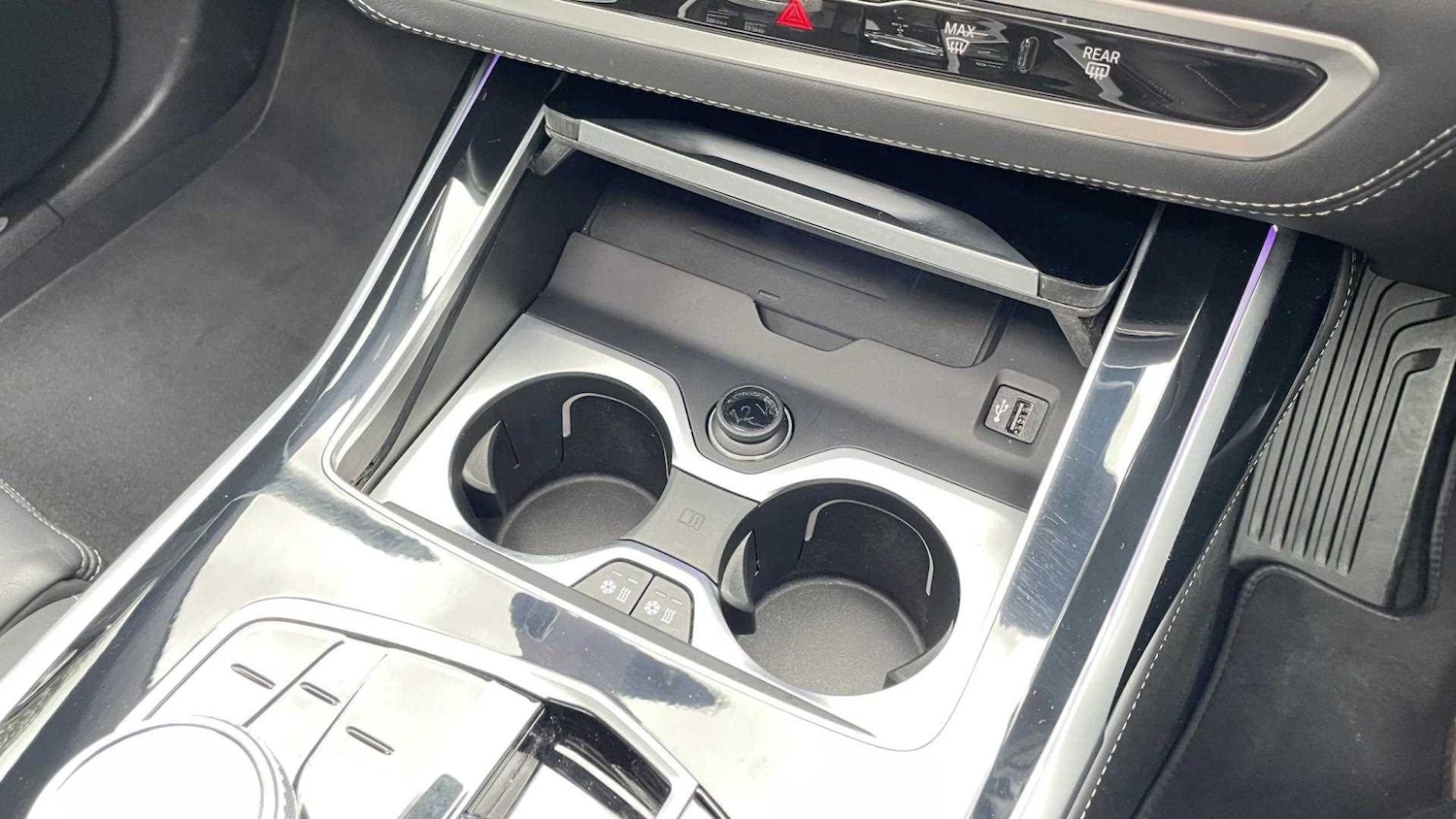 Vehicle 31
