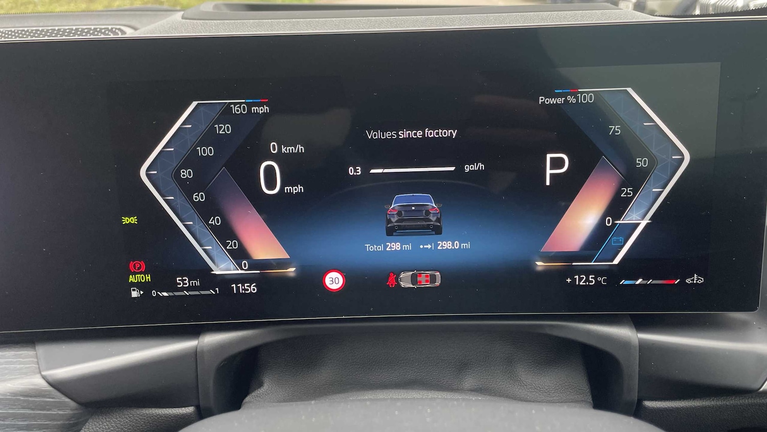 Used BMW 2 Series 2025 for sale - 76310849: Photo 10