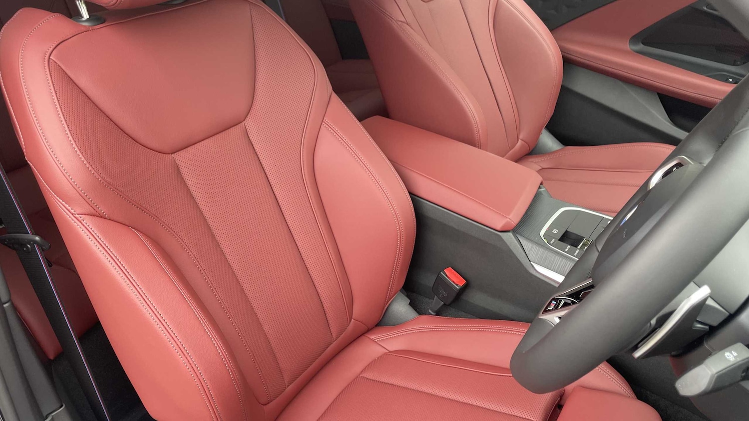 Used BMW 2 Series 2025 for sale - 76310849: Photo 12