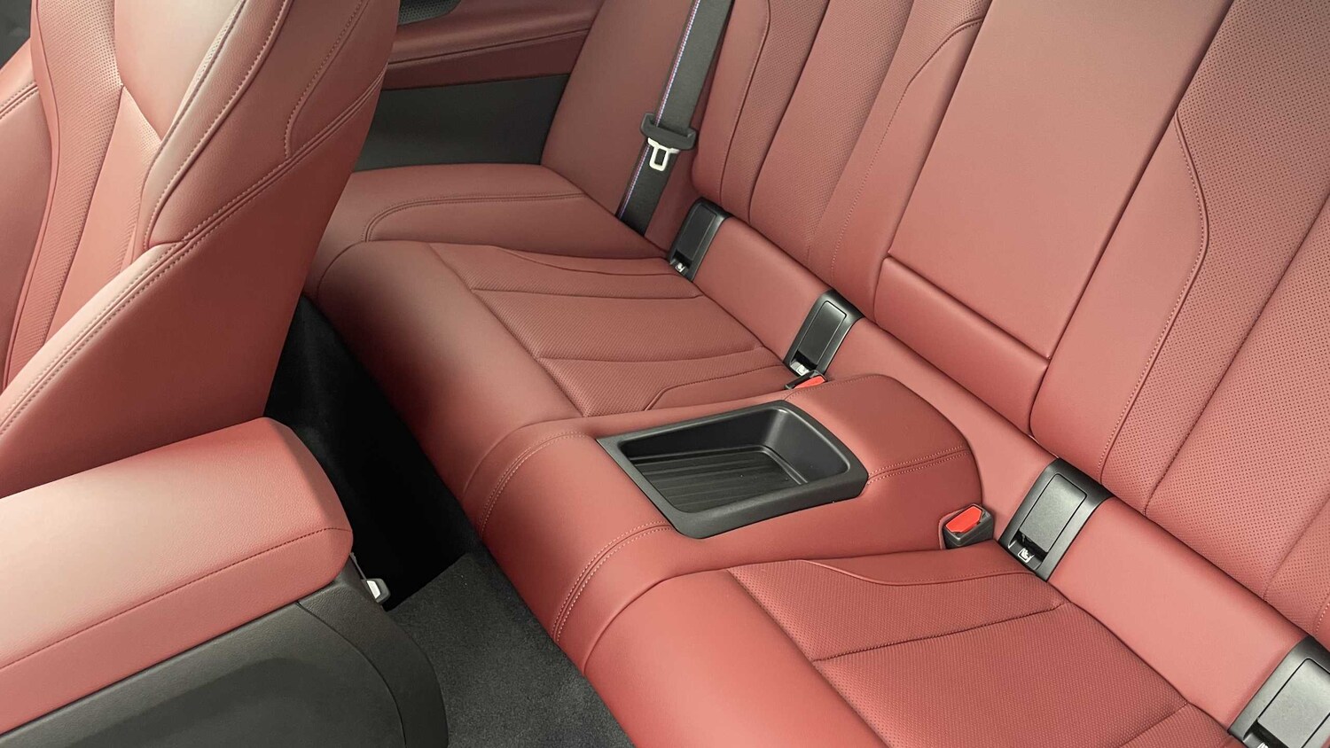 Used BMW 2 Series 2025 for sale - 76310849: Photo 13