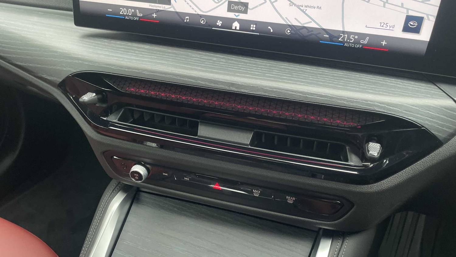 Used BMW 2 Series 2025 for sale - 76310849: Photo 14