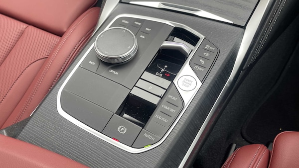 Used BMW 2 Series 2025 for sale - 76310849: Photo 15