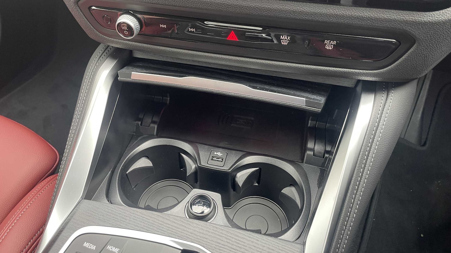 Used BMW 2 Series 2025 for sale - 76310849: Photo 16