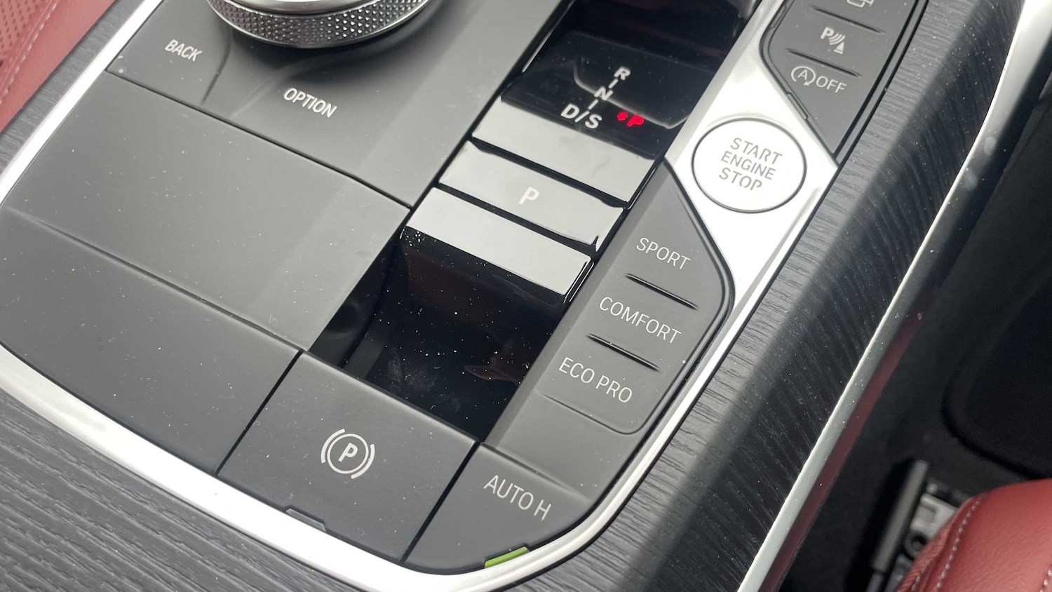 Used BMW 2 Series 2025 for sale - 76310849: Photo 17