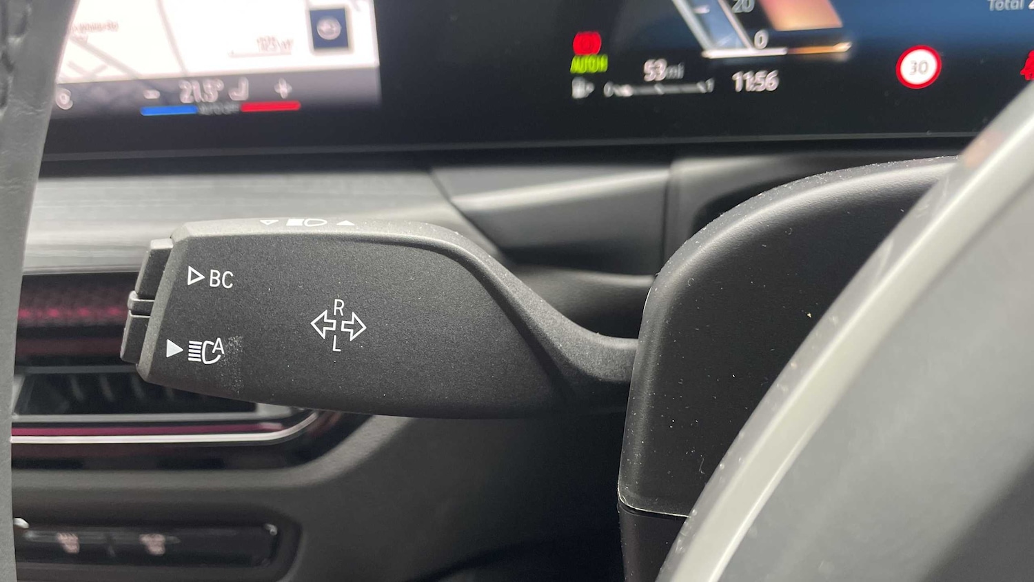 Used BMW 2 Series 2025 for sale - 76310849: Photo 18