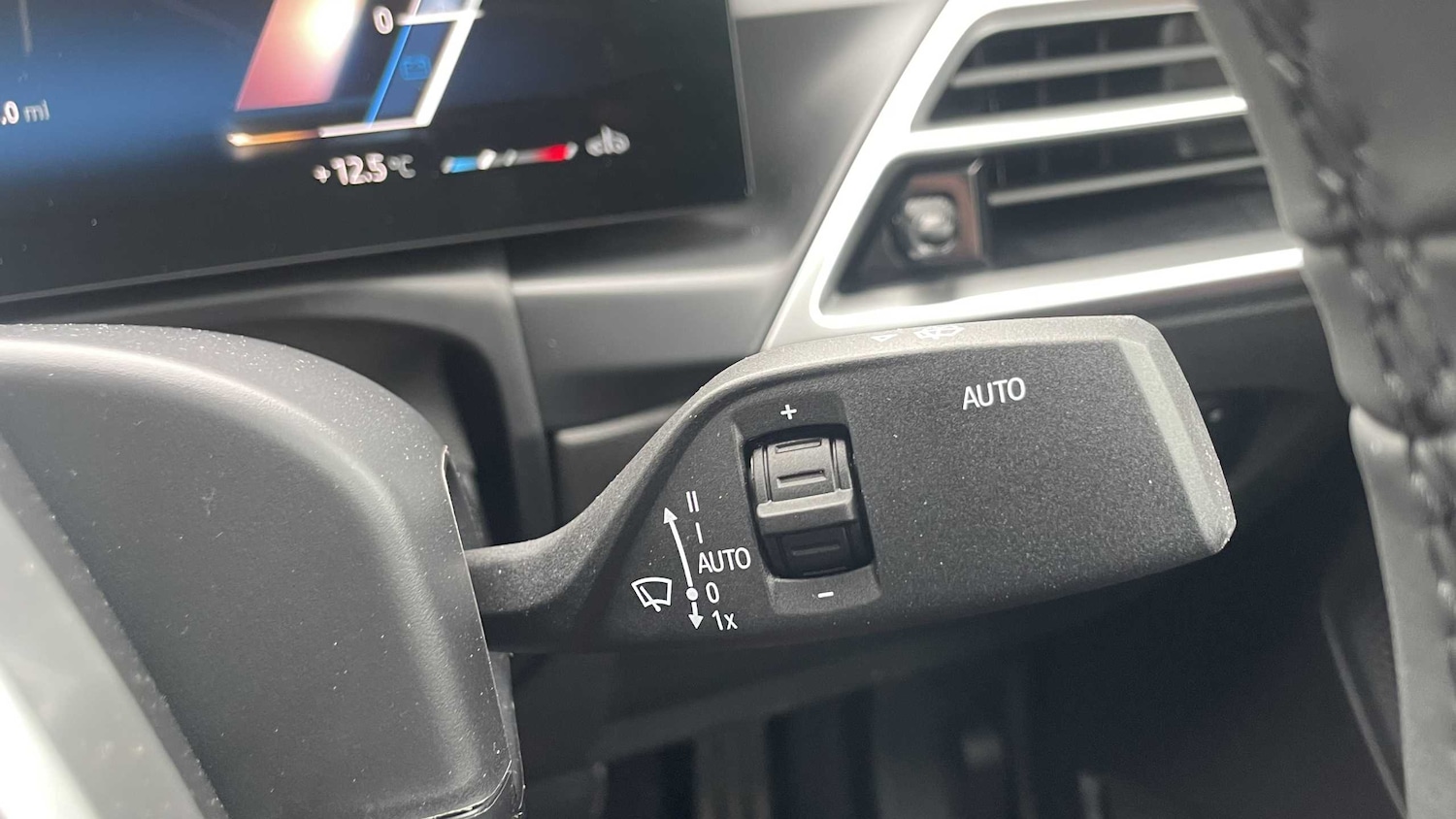 Used BMW 2 Series 2025 for sale - 76310849: Photo 19