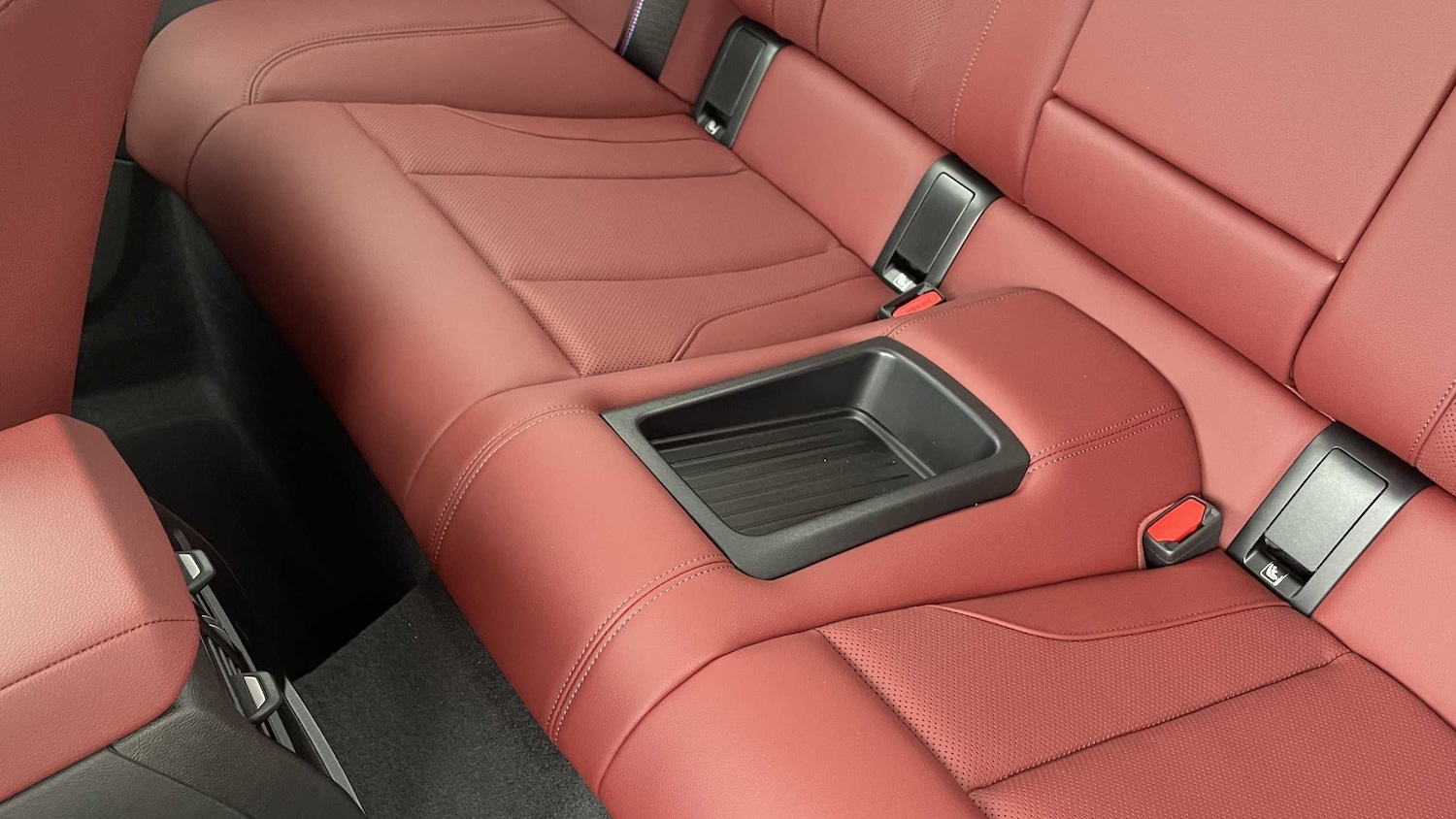 Used BMW 2 Series 2025 for sale - 76310849: Photo 20