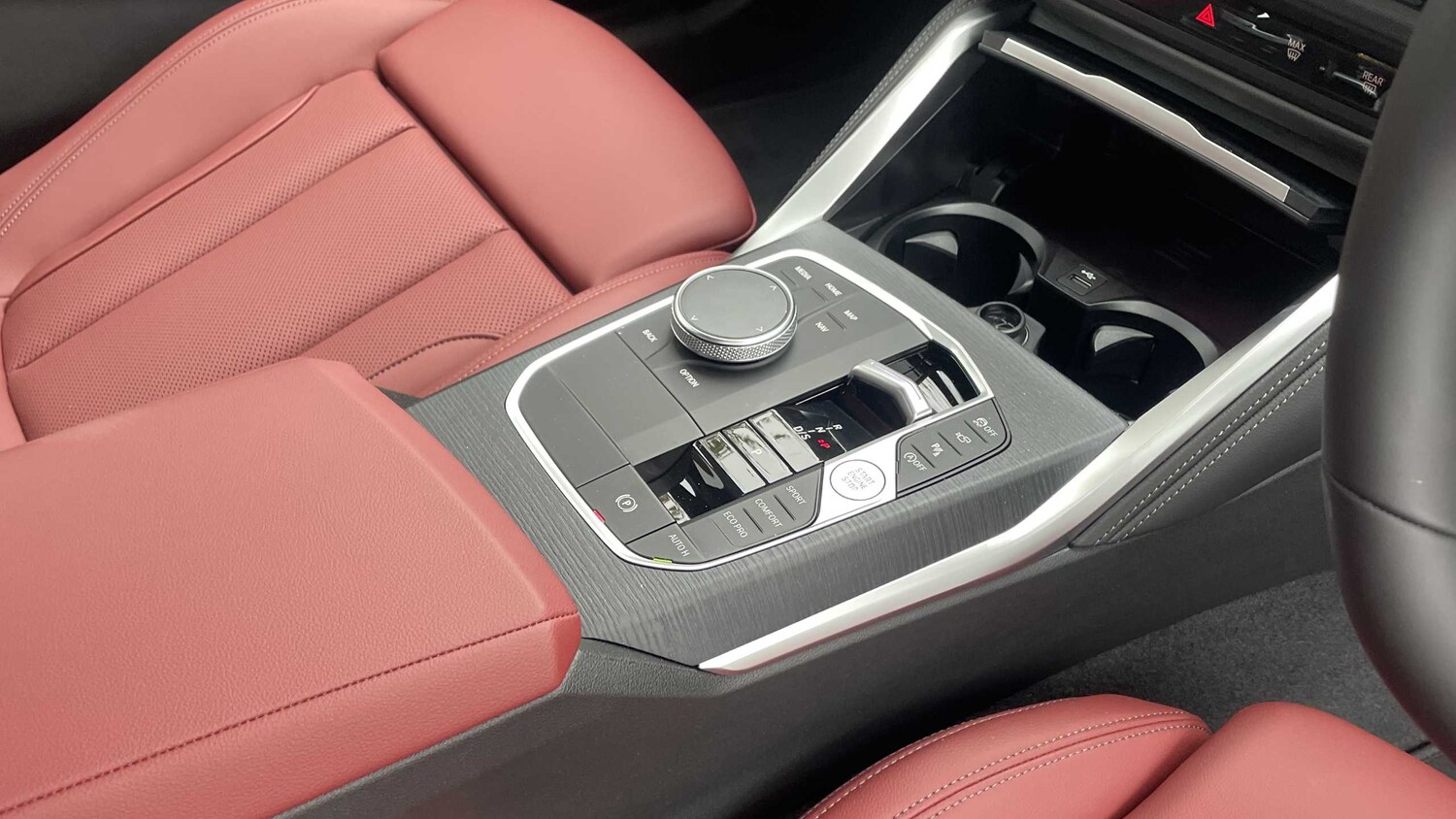 Used BMW 2 Series 2025 for sale - 76310849: Photo 21