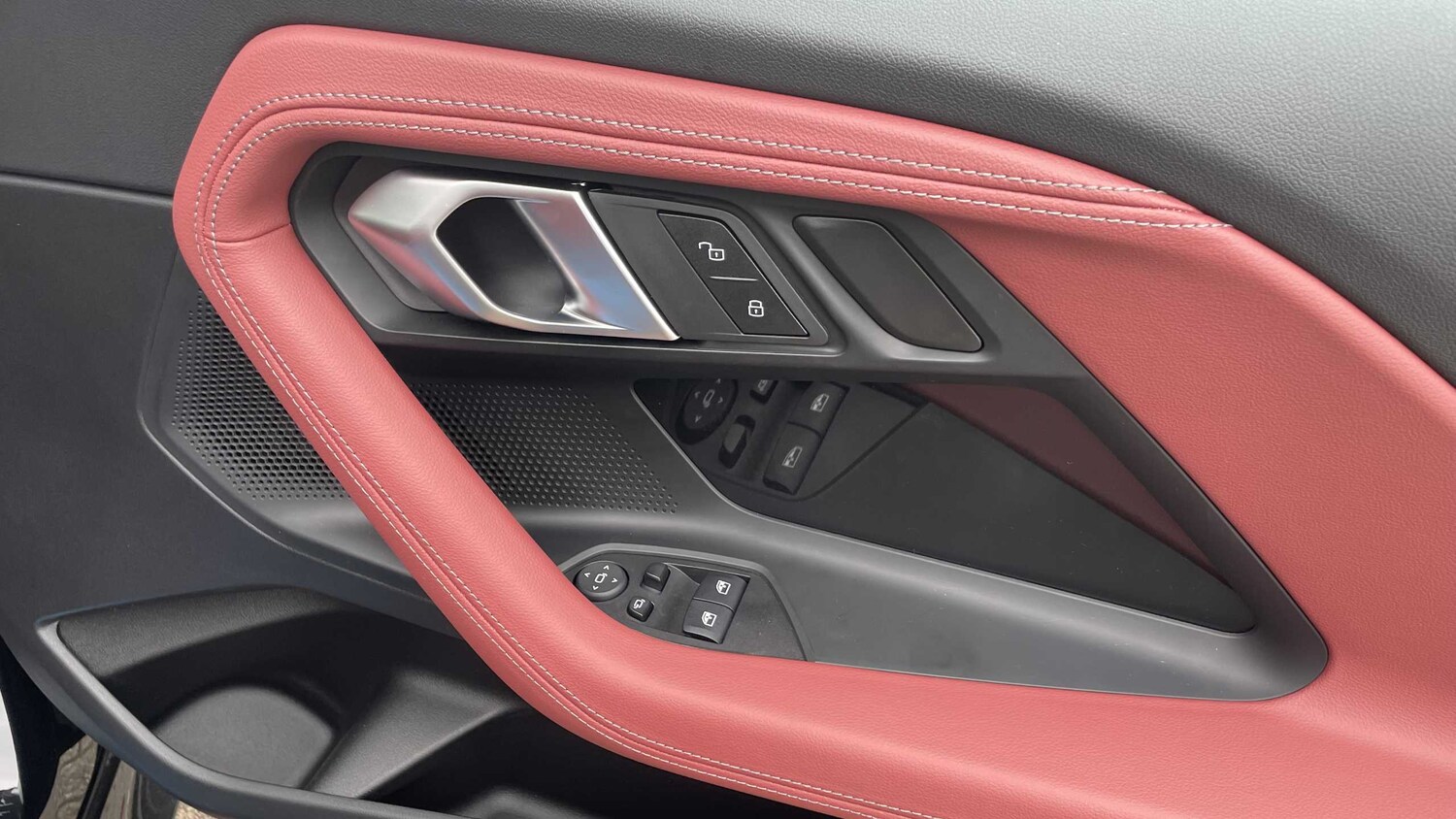 Used BMW 2 Series 2025 for sale - 76310849: Photo 22