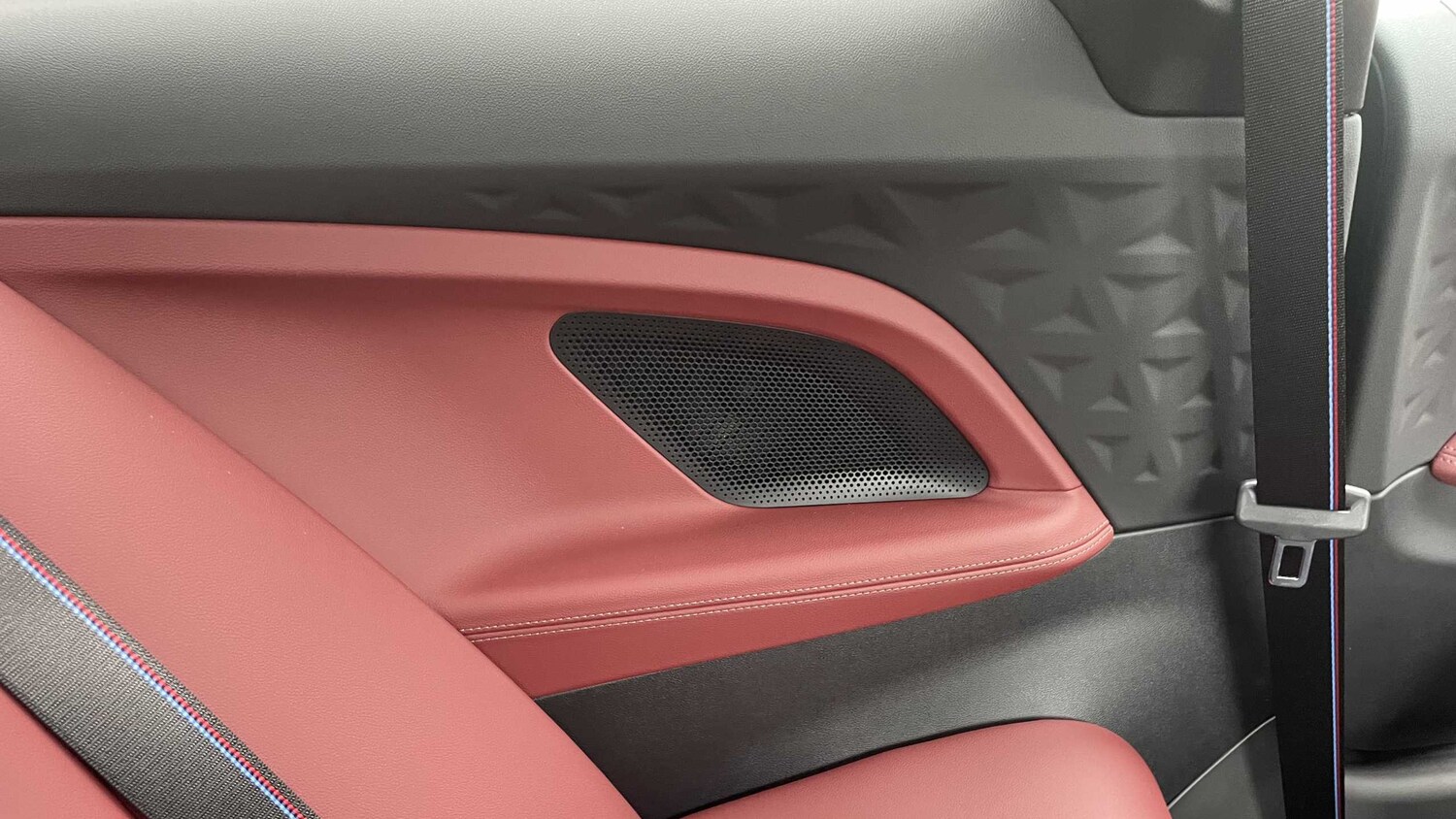 Used BMW 2 Series 2025 for sale - 76310849: Photo 23