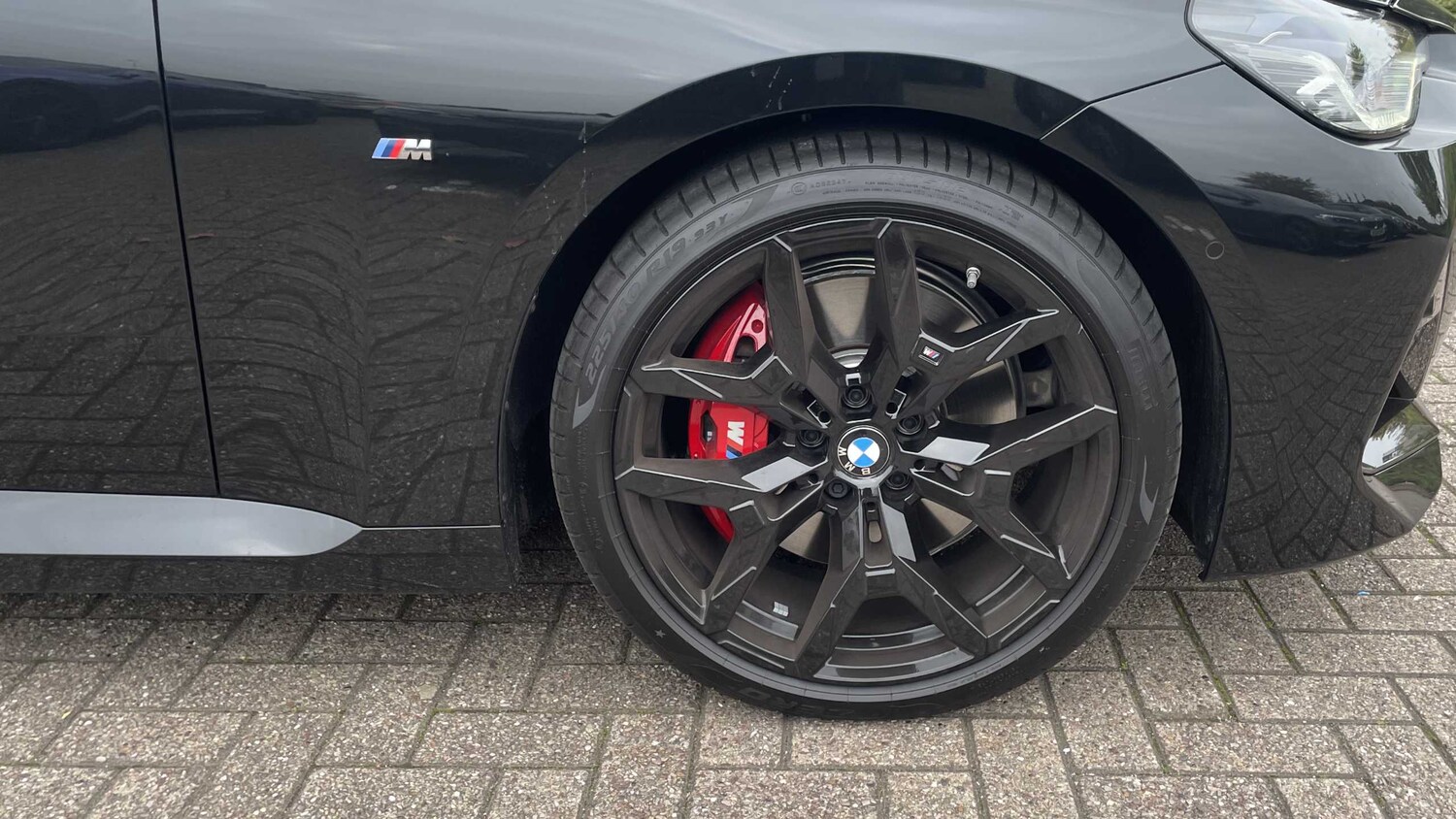 Used BMW 2 Series 2025 for sale - 76310849: Photo 26