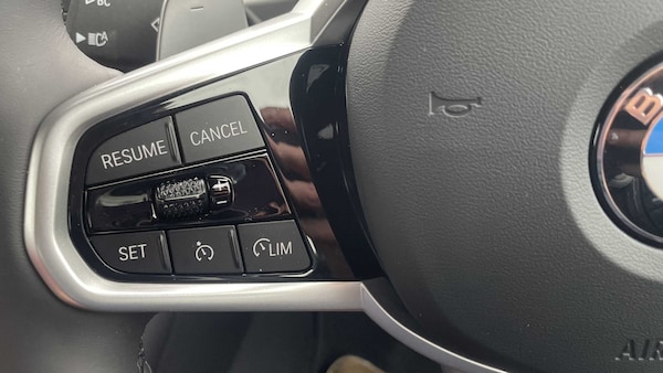 Used BMW 2 Series 2025 for sale - 76310849: Photo 27