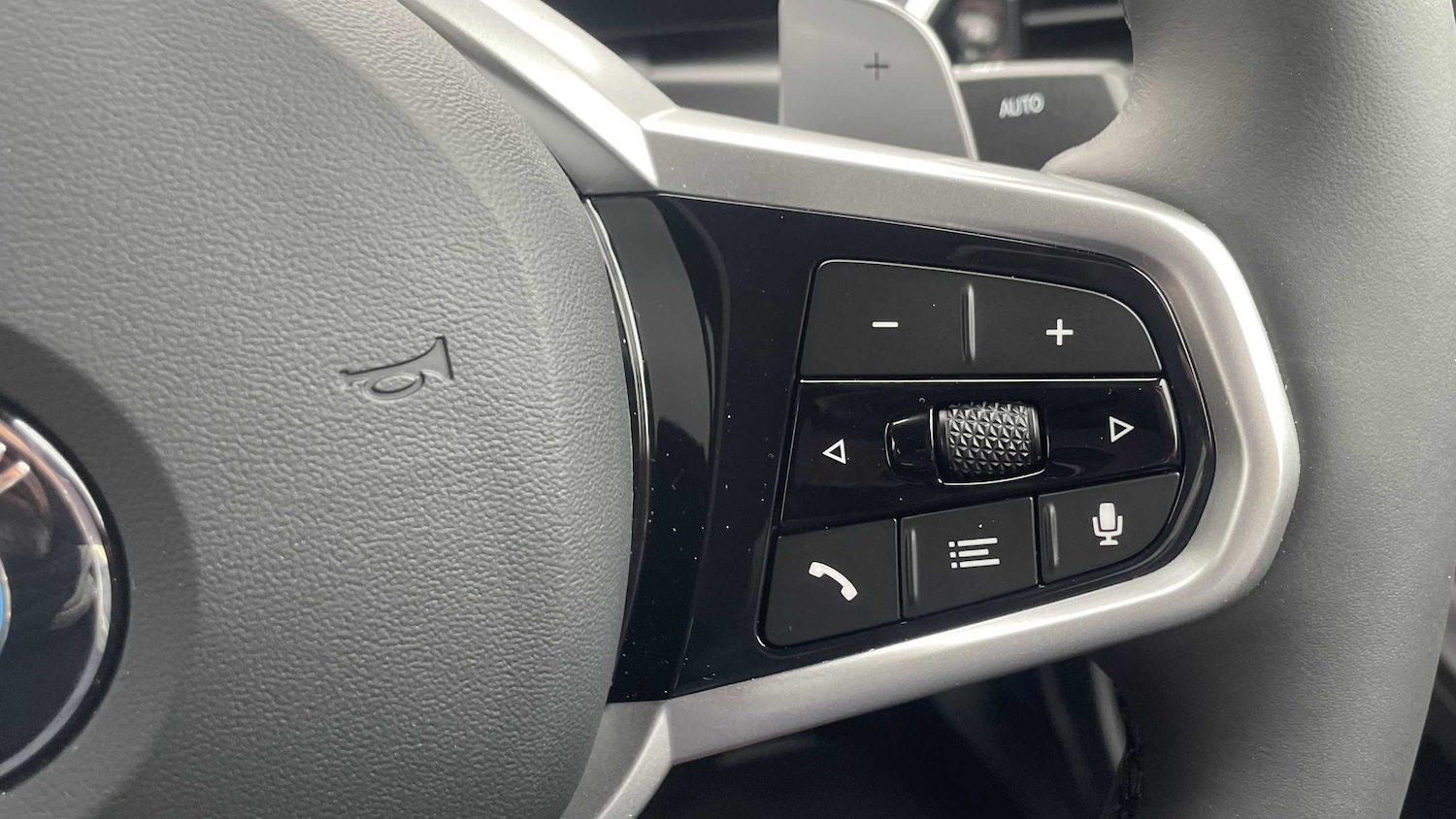 Used BMW 2 Series 2025 for sale - 76310849: Photo 28