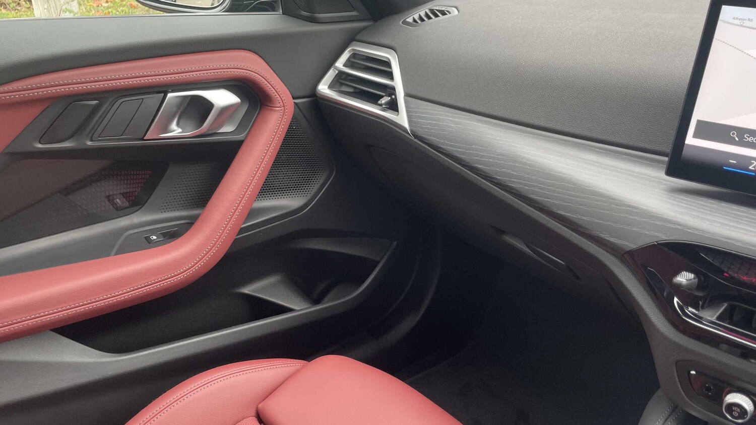 Used BMW 2 Series 2025 for sale - 76310849: Photo 30