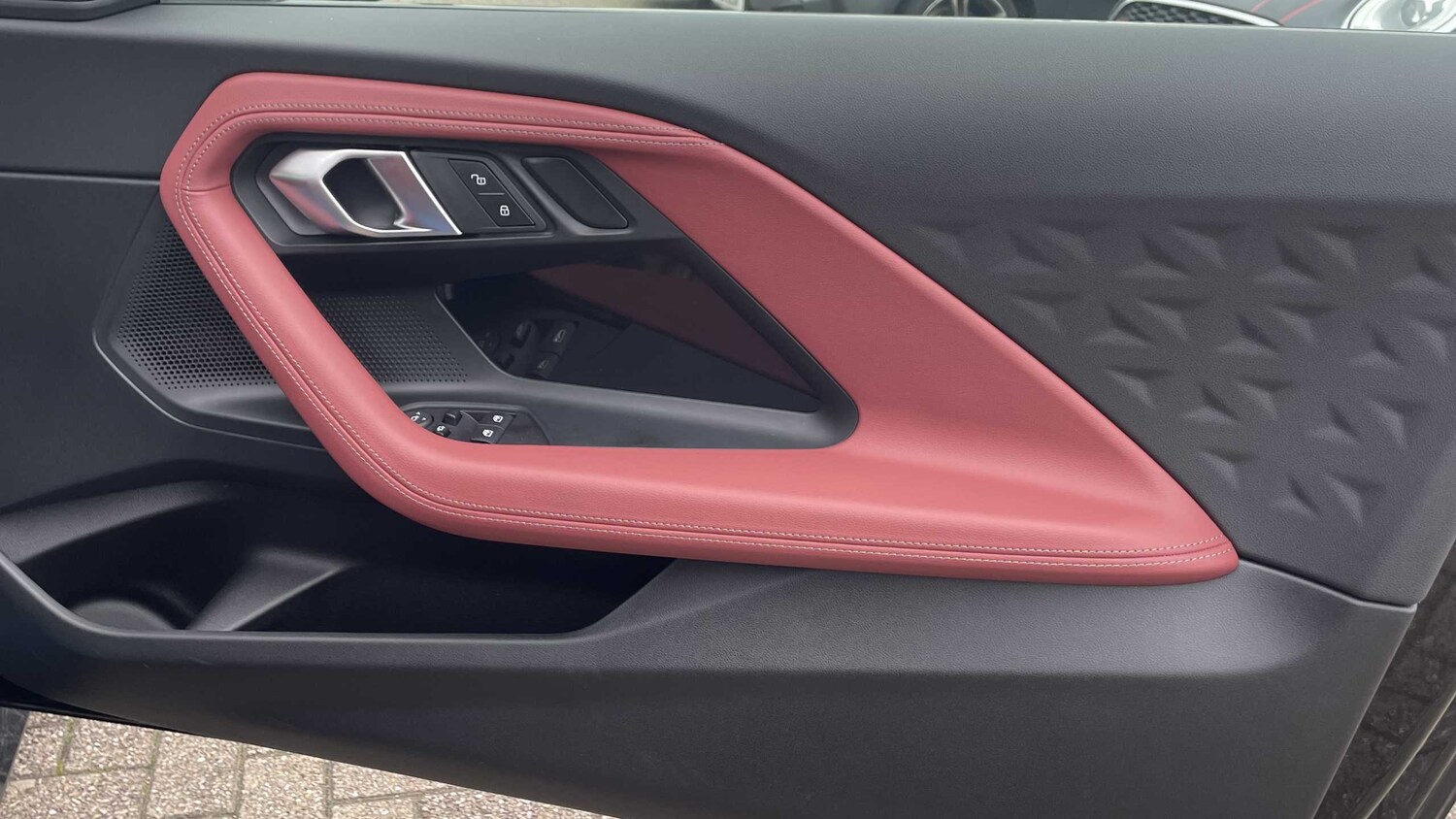 Used BMW 2 Series 2025 for sale - 76310849: Photo 31