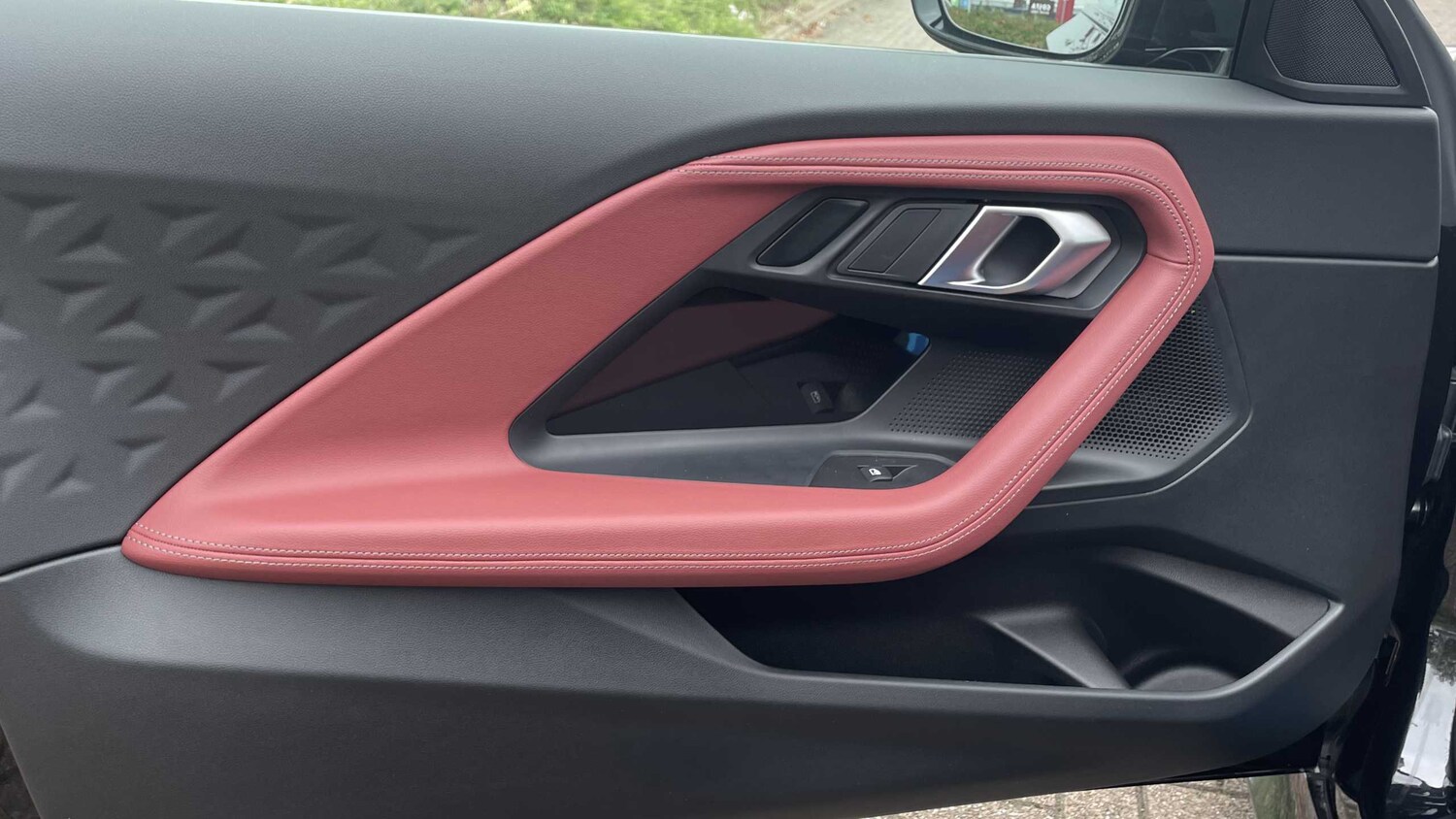 Used BMW 2 Series 2025 for sale - 76310849: Photo 32