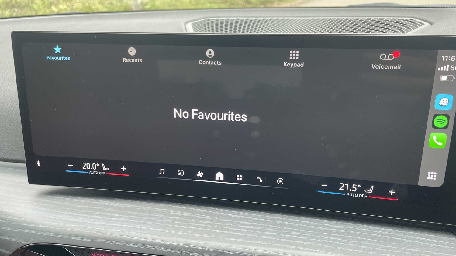 Used BMW 2 Series 2025 for sale - 76310849: Photo 35