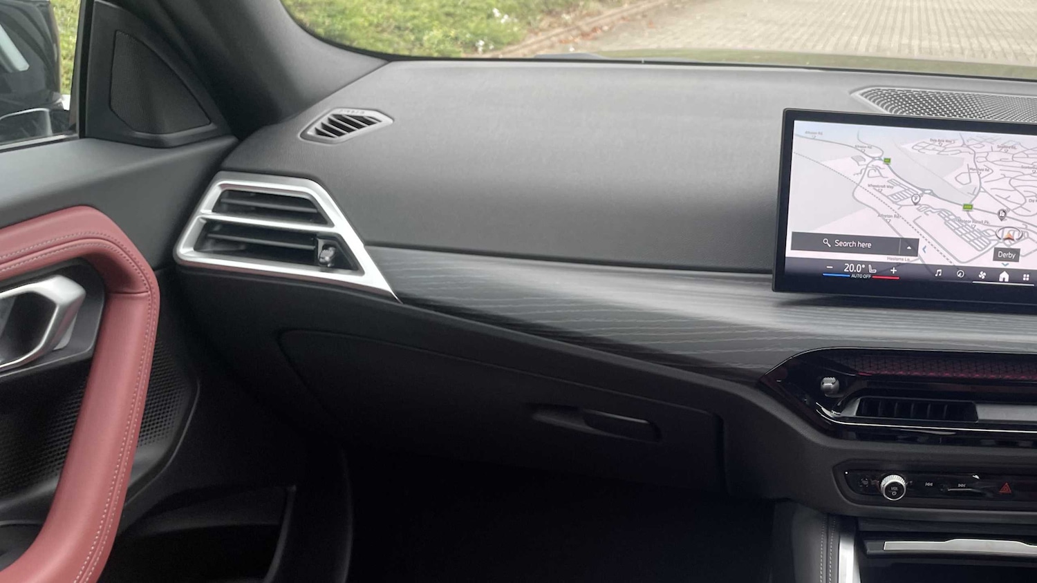 Used BMW 2 Series 2025 for sale - 76310849: Photo 6