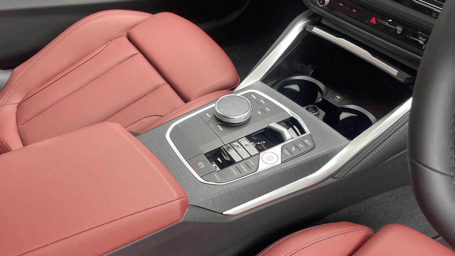 Used BMW 2 Series 2025 for sale - 76310849: Photo 9