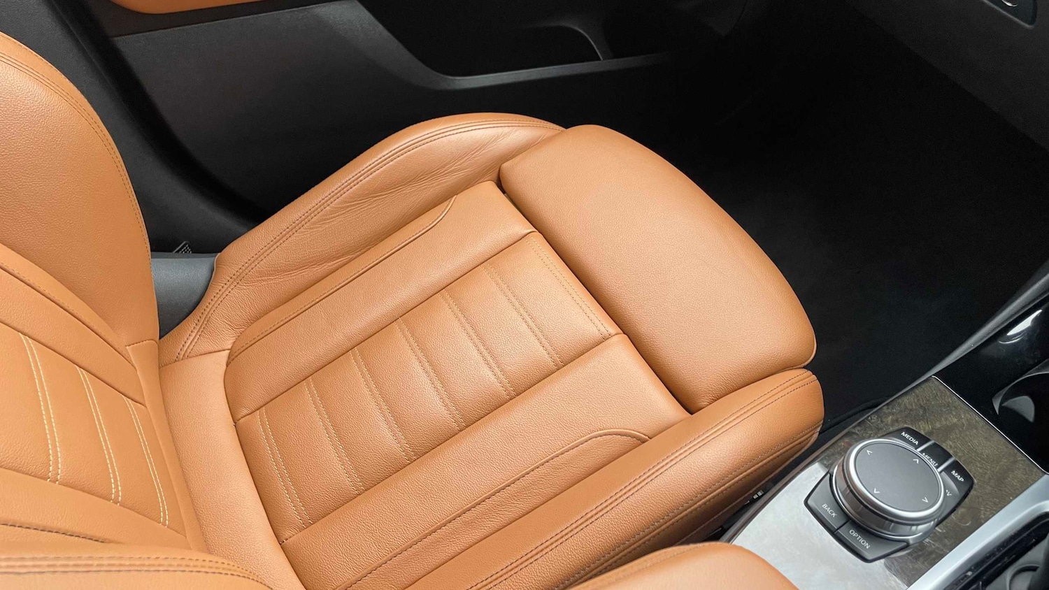 Used BMW X3 2019 for sale - 77000218: Photo 24