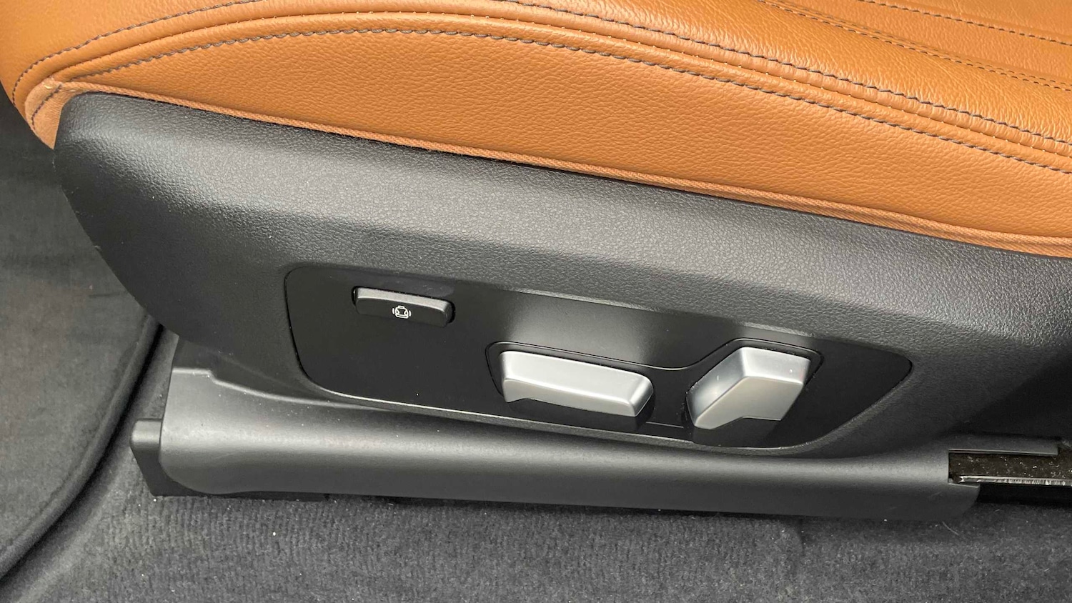 Used BMW X3 2019 for sale - 77000218: Photo 27