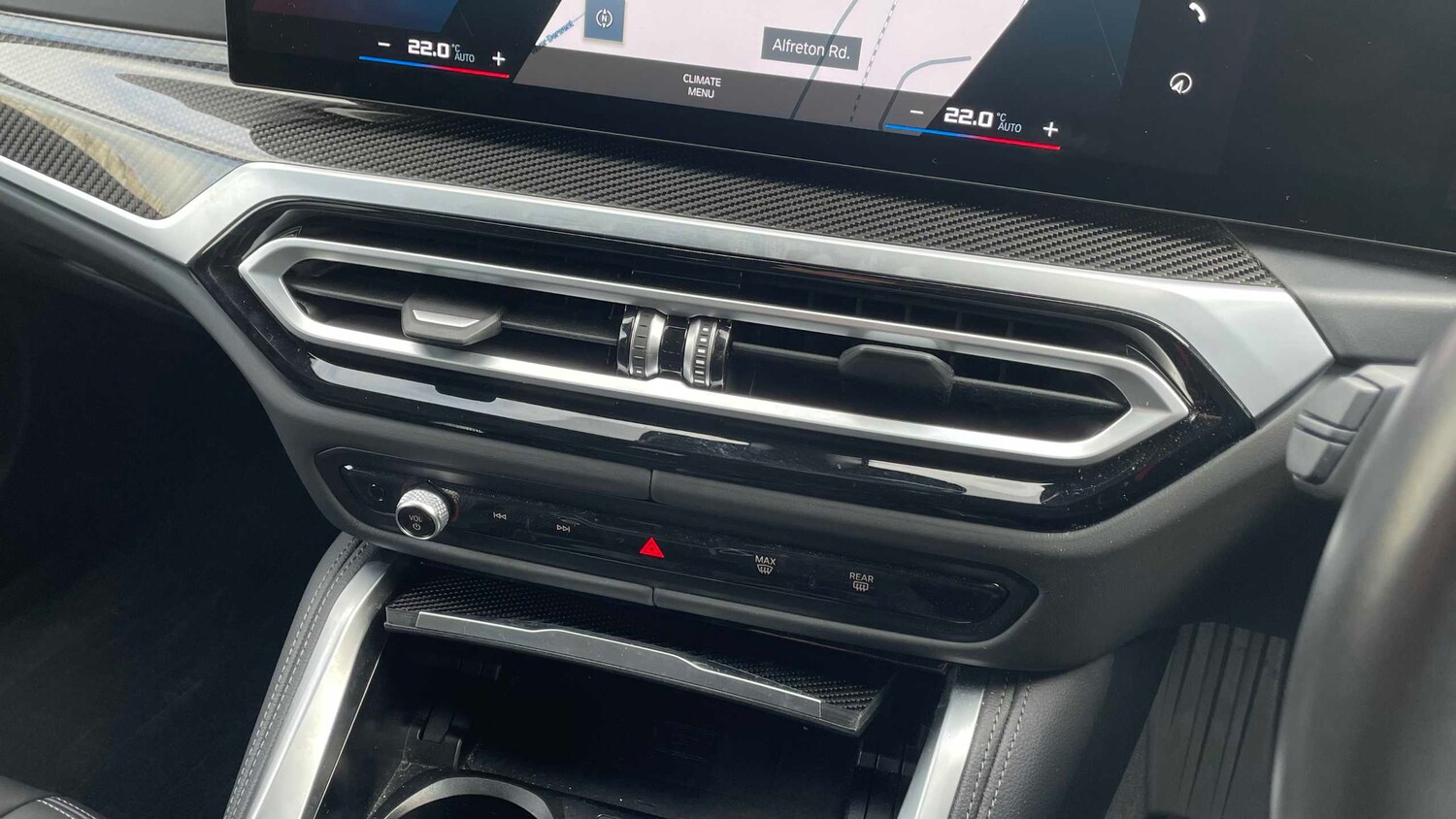 Used BMW M3 for sale - 77661200: Photo 12