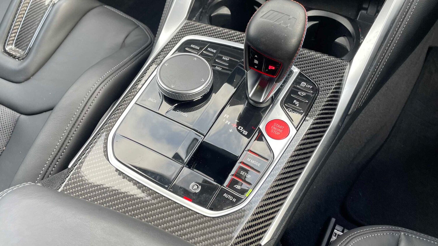 Used BMW M3 for sale - 77661200: Photo 13