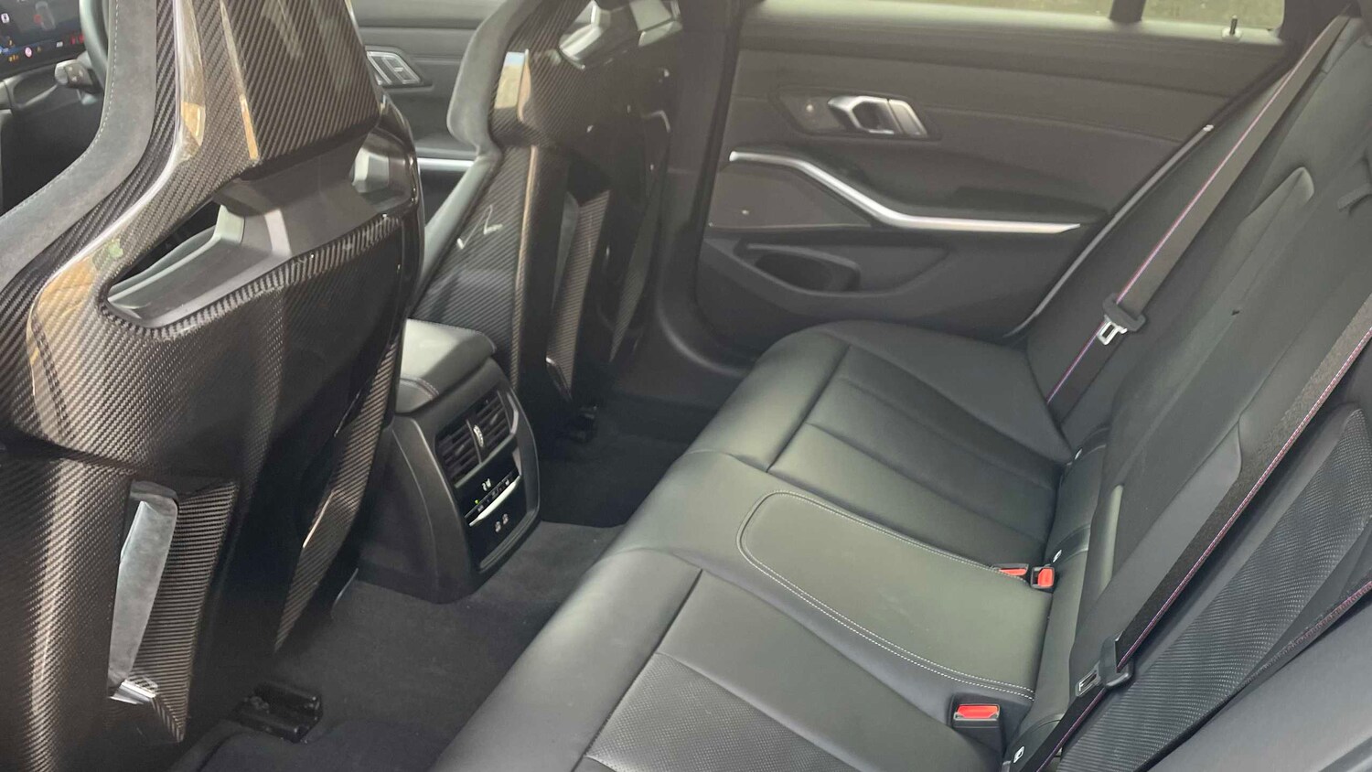 Used BMW M3 for sale - 77661200: Photo 15