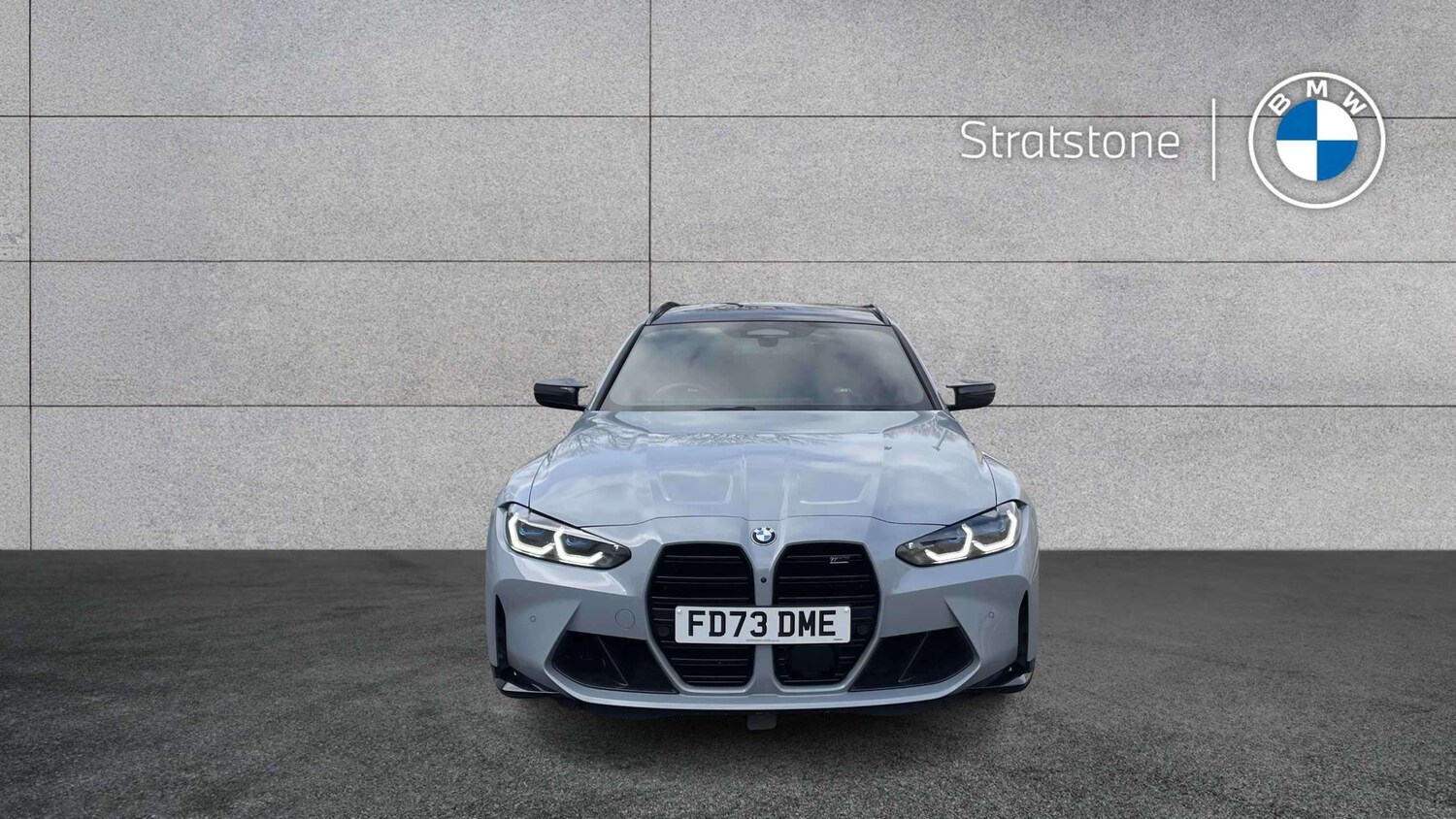 Used BMW M3 for sale - 77661200: Photo 16