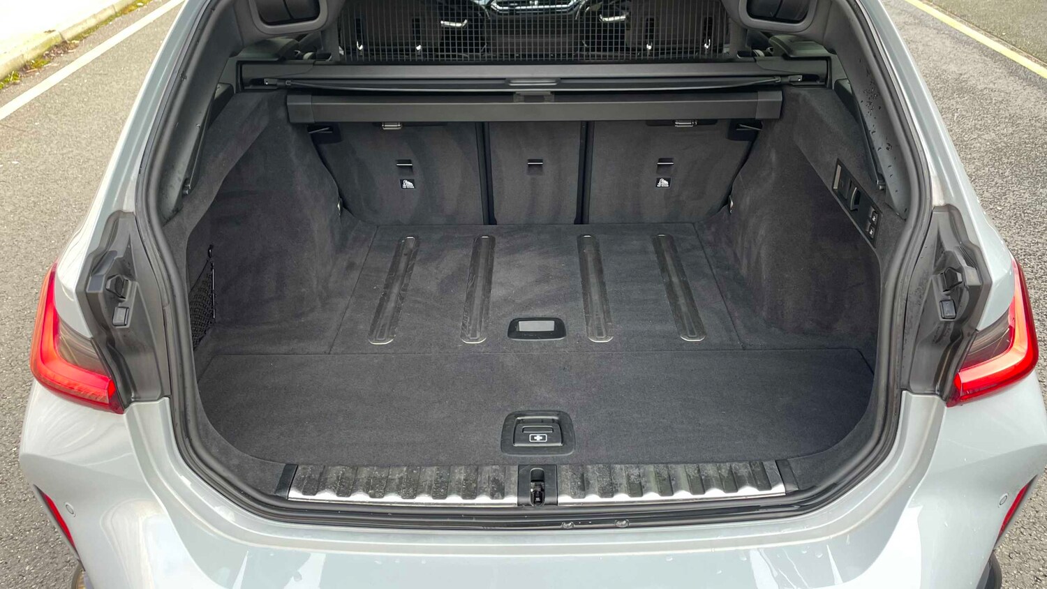 Used BMW M3 for sale - 77661200: Photo 18