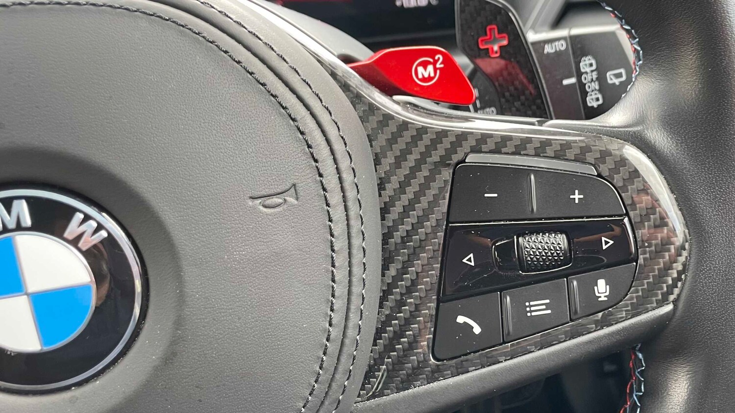 Used BMW M3 for sale - 77661200: Photo 22