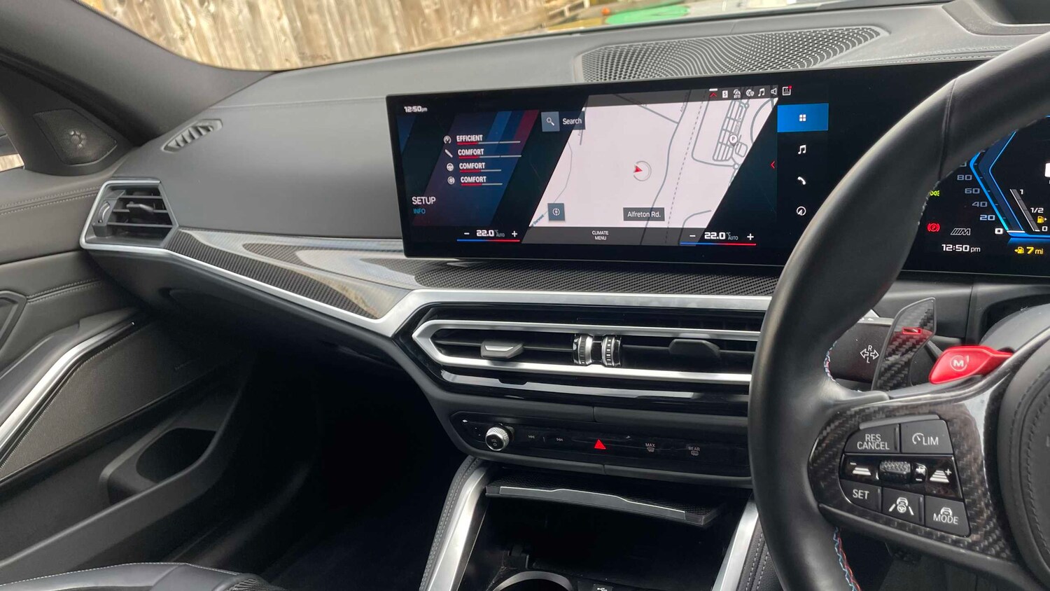 Used BMW M3 for sale - 77661200: Photo 23