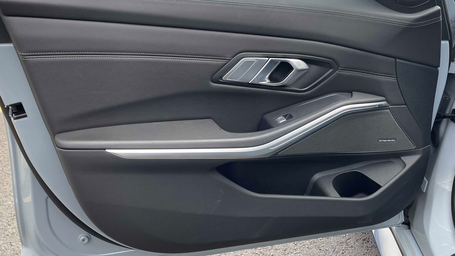 Used BMW M3 for sale - 77661200: Photo 26