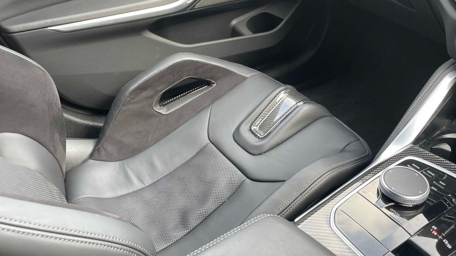 Used BMW M3 for sale - 77661200: Photo 27