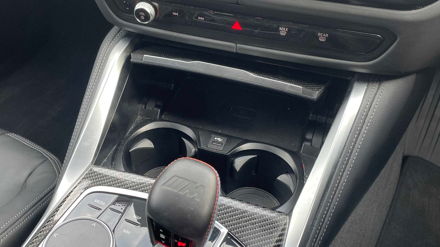 Used BMW M3 for sale - 77661200: Photo 28