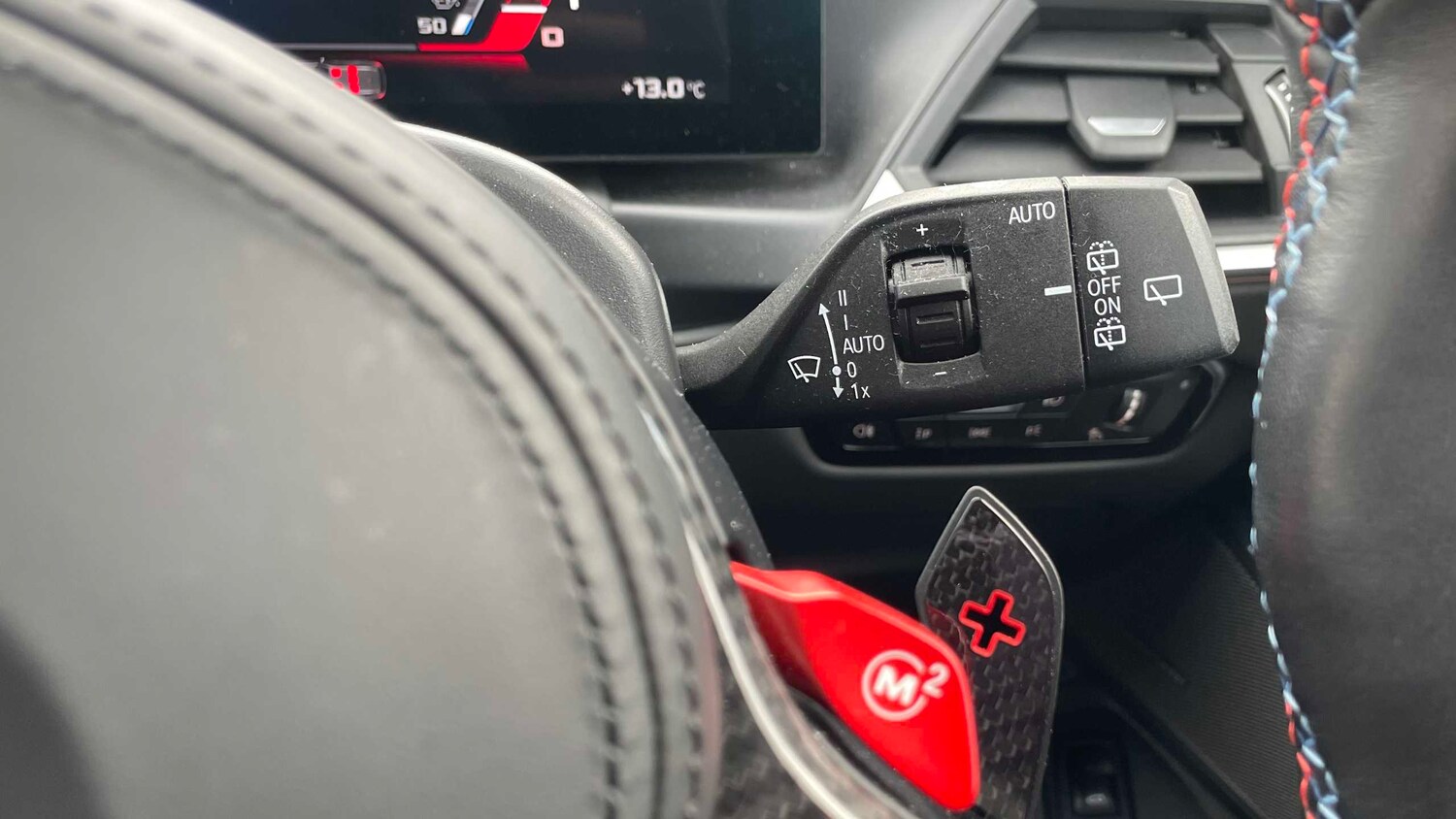 Used BMW M3 for sale - 77661200: Photo 29