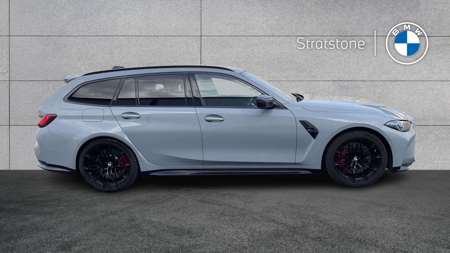 Used BMW M3 for sale - 77661200: Photo 3