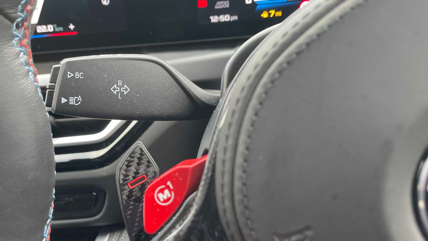 Used BMW M3 for sale - 77661200: Photo 30