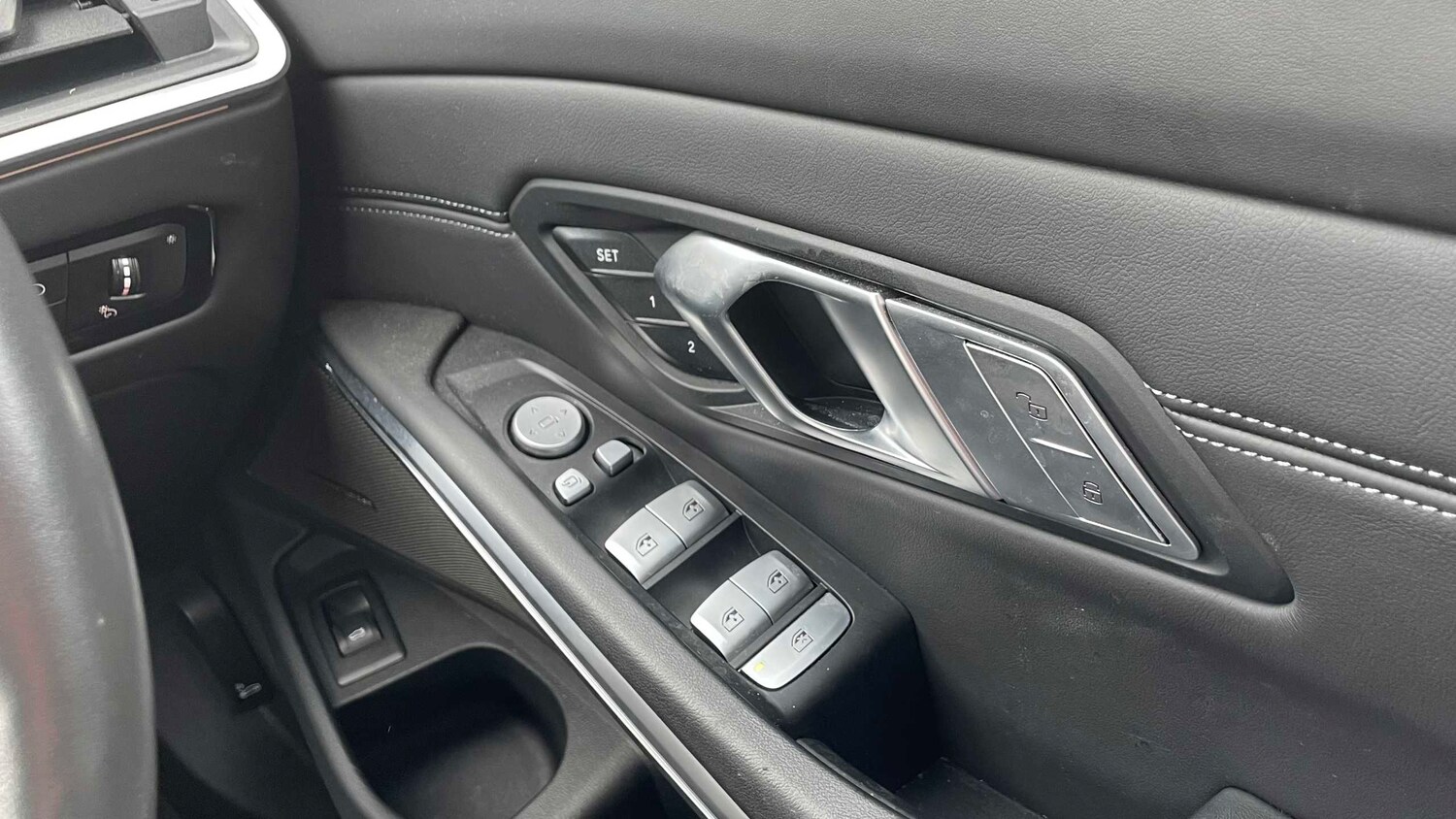 Used BMW M3 for sale - 77661200: Photo 31