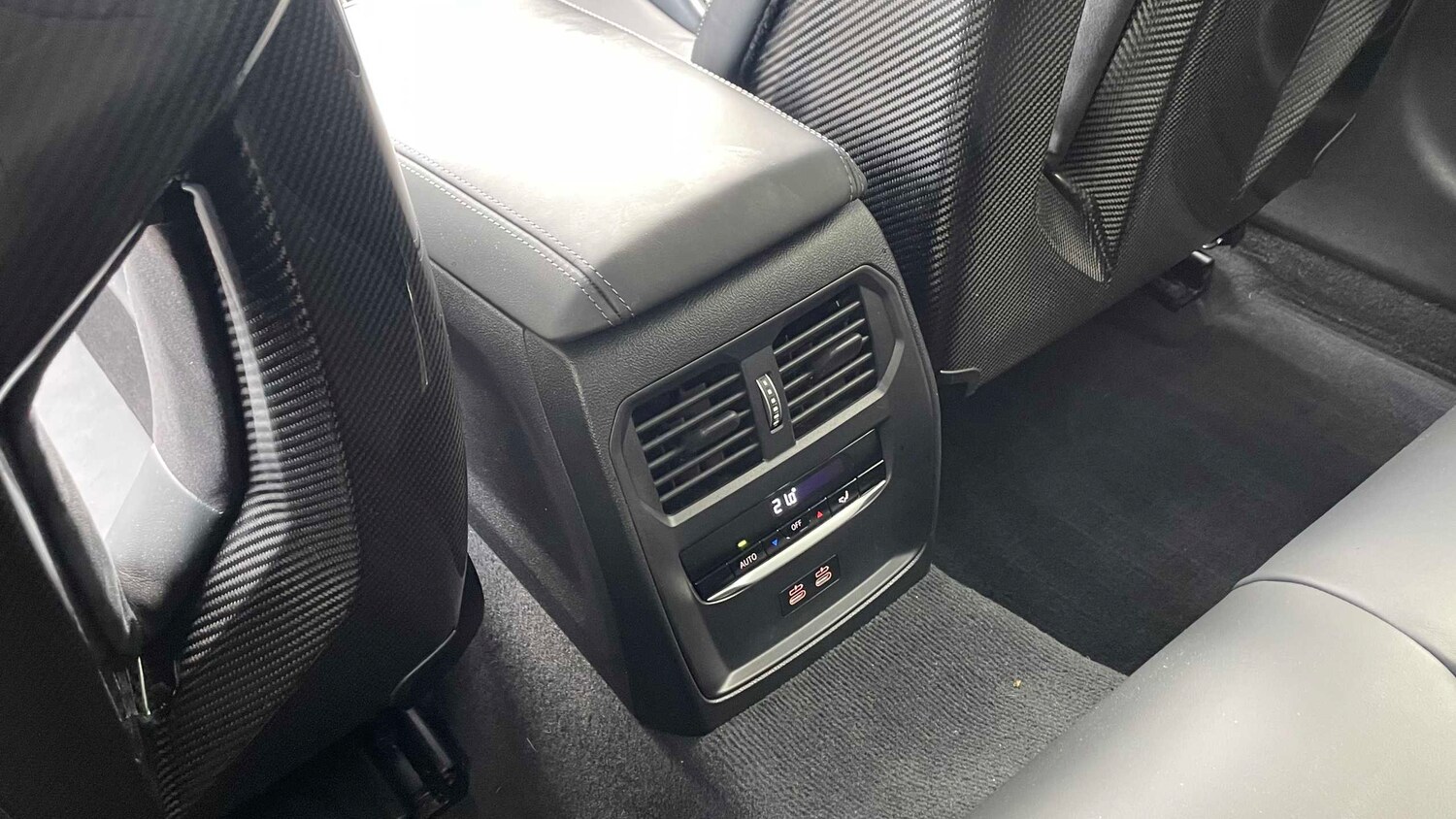 Used BMW M3 for sale - 77661200: Photo 32