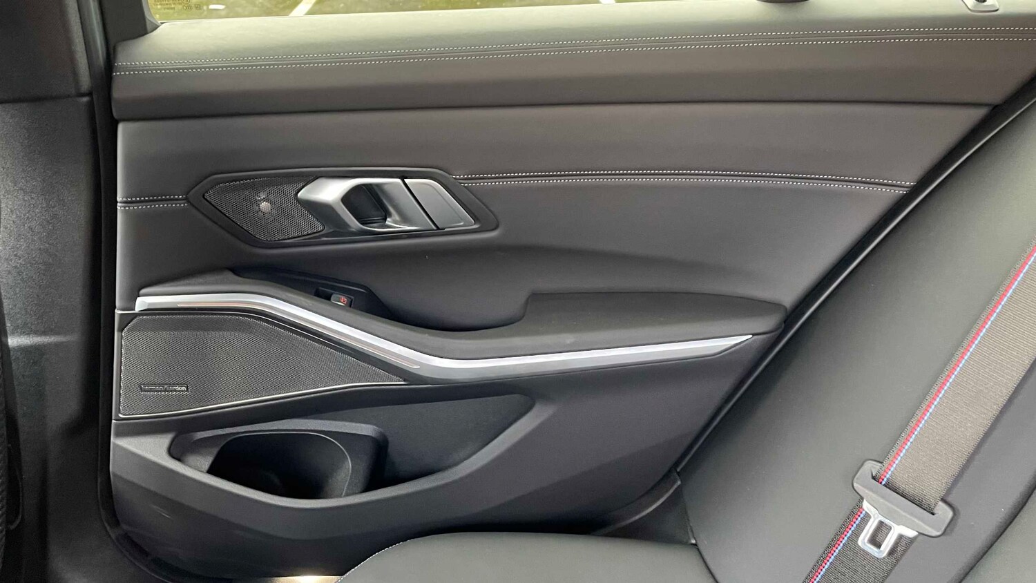 Used BMW M3 for sale - 77661200: Photo 33