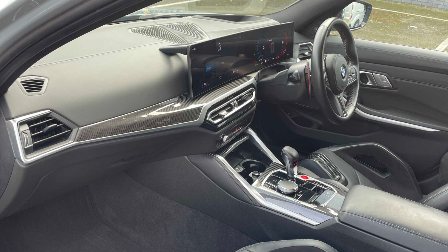 Used BMW M3 for sale - 77661200: Photo 8