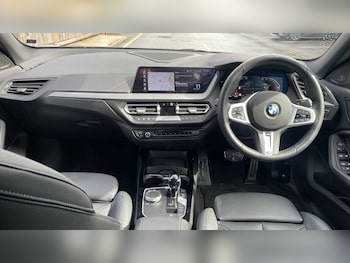 Used BMW 2 Series 2024 for sale - 75930957: Photo