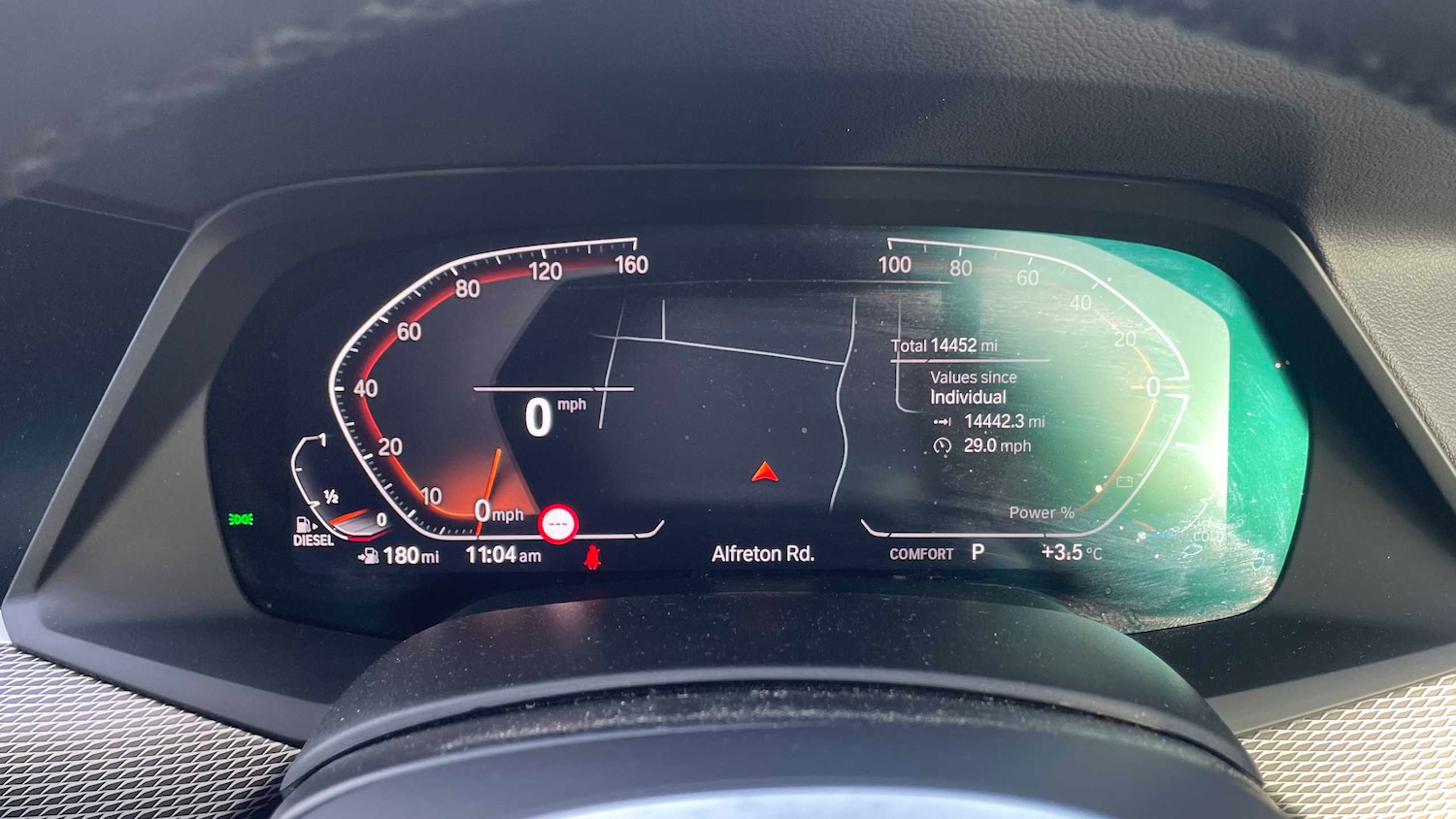 Used BMW X5 2023 for sale - 76842920: Photo 10