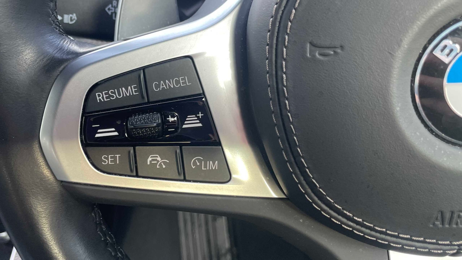 Used BMW X5 2023 for sale - 76842920: Photo 19