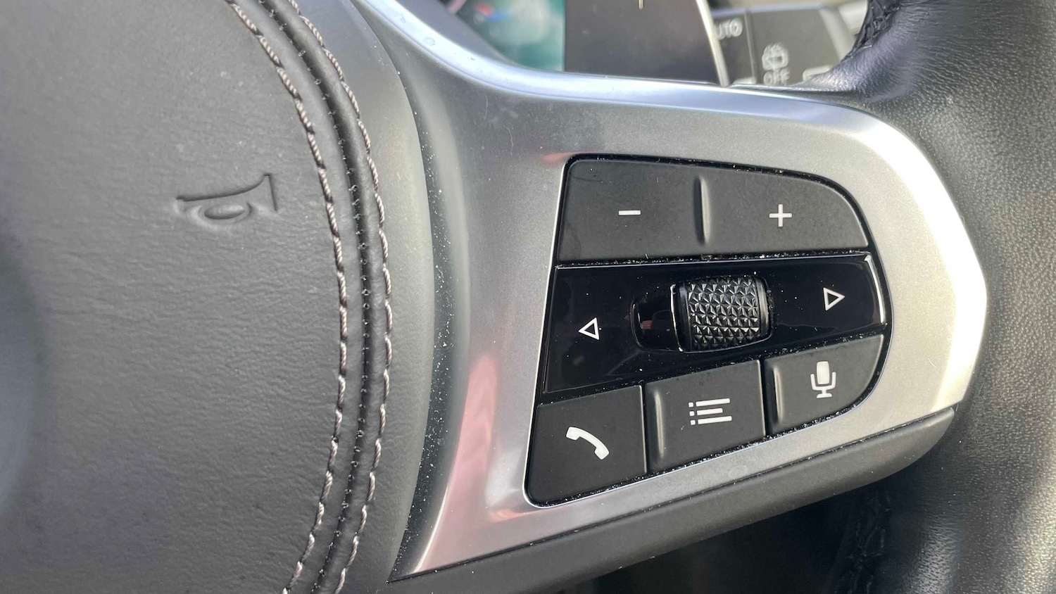 Used BMW X5 2023 for sale - 76842920: Photo 20