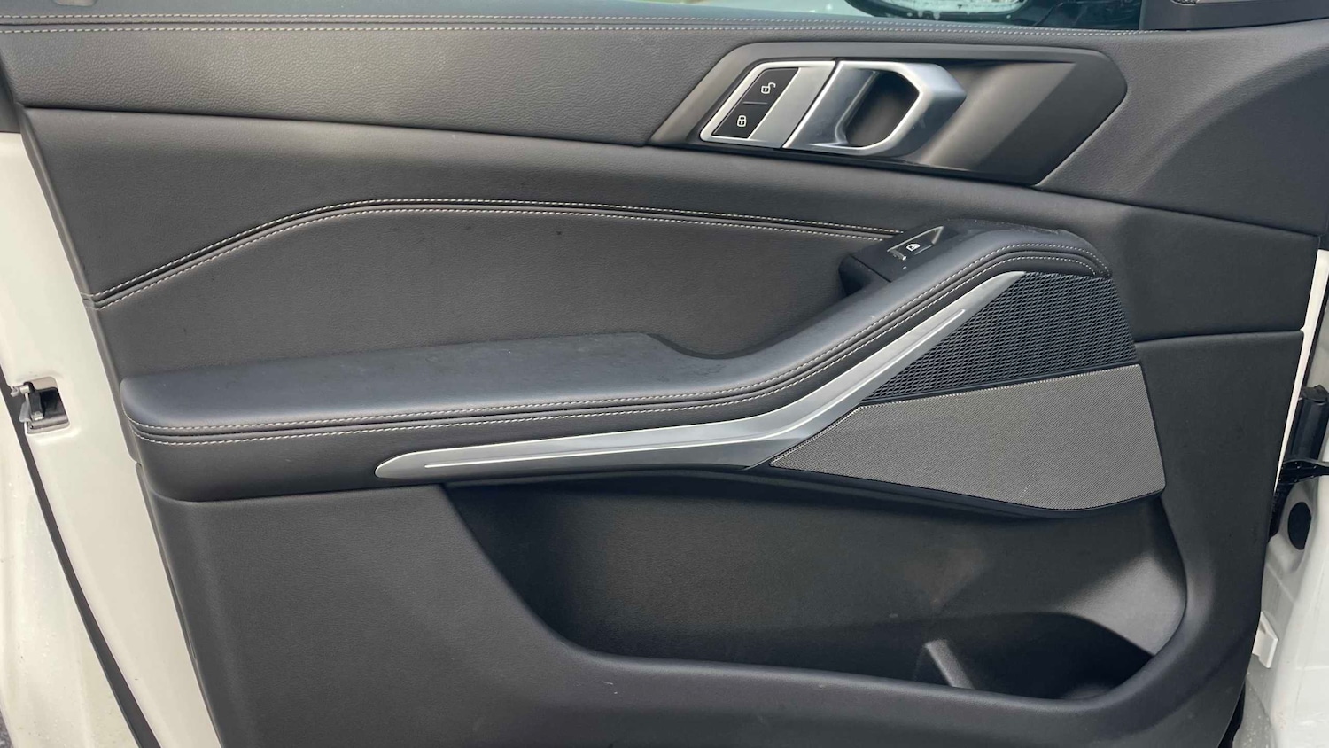 Used BMW X5 2023 for sale - 76842920: Photo 24