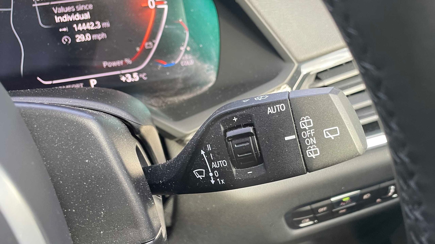 Used BMW X5 2023 for sale - 76842920: Photo 25