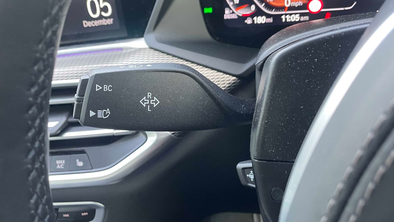 Used BMW X5 2023 for sale - 76842920: Photo 26