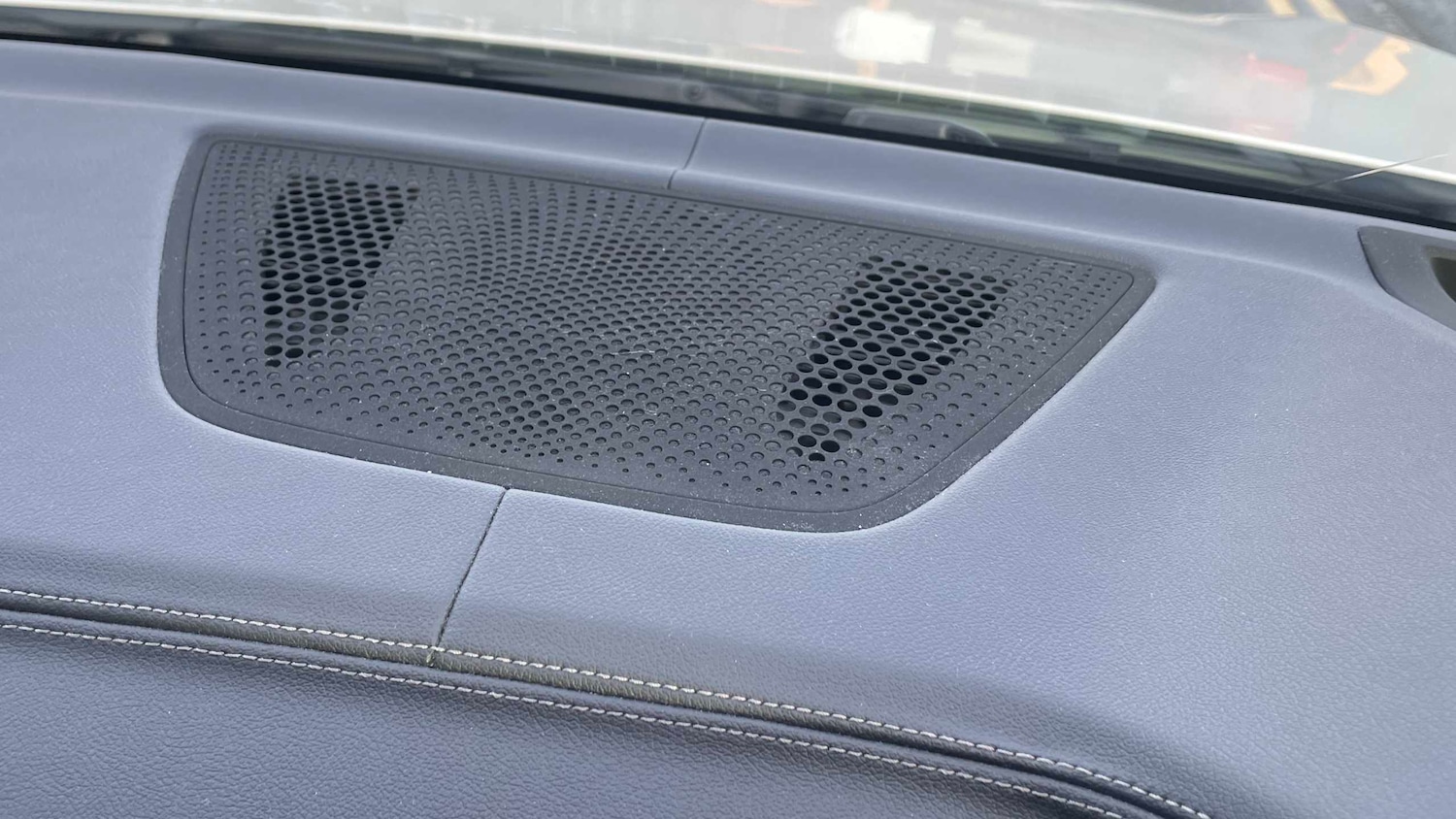 Used BMW X5 2023 for sale - 76842920: Photo 28